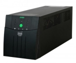 UPS Ever Sinline 2000 USB HID
