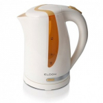 ELECTRIC KETTLE C 230, 1.7 L