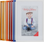 Photo frame Memory 30x45, white