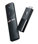 Mi TV Stick FULL HD multimedijos grotuvas