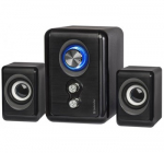 DEFENDER V11 2.1 SPEAKERS