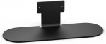 JABRA PanaCast 50 Table Stand, Black