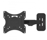 TV SET ACC WALL MOUNT/WL40-540BL12 NEOMOUNTS
