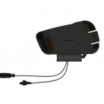 Cardo PackTalk Stiprinimas