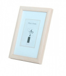 Rėmelis 21x30 plast VF3536 Notte rudas &scaron;viesiai | 14mm