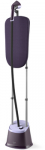 Philips 3000 Series Stand Steamer STE3160/30, 3 steam settings, 2000W, Tiltable StyleBoard