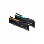 G.SKILL Trident Z5 Neo RGB 64GB 6000MHz C30-40-40-96 2x32GB D5 DIMM