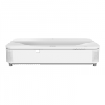 Epson EB-810E | 5000 ANSI lumens | White | Lamp warranty 12 month(s)