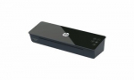 HP PRO LAMINATOR 600 A3 &Scaron;alto / kar&scaron;to laminavimo įrenginys