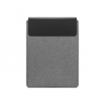 Lenovo Accessories Yoga 14.5-inch Sleeve Grey | Lenovo