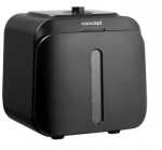 Food dehydrator SO4000