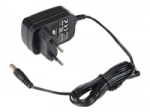 AKYGA Universal power adapter AK-TB-22 5.0V / 2.0A 10W 5.5 x 2.1 mm 1.5m