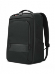 LENOVO ThinkPad Professional 16inch Backpack Gen 2