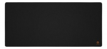 DELTACO Gaming DMP450 XL pelės kilimėlis 900x400x4mm