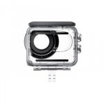 Insta360 GO3/GO 3S Dive Case