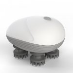 HEAD MASSAGER MT6524