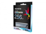 ADATA UE800 256GB USB stick