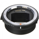 Sigma mount converter MC-11 | Sigma EF-Mount to Sony E