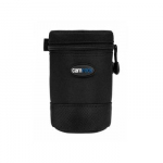 Objektyvo dėklas Camrock L230