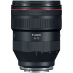 Canon RF 28-70mm f/2L USM