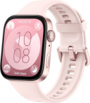 Huawei Watch Fit 3 (Solo-B09S) Pink