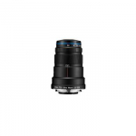Laowa 25mm f/2.8 Ultra Macro, skirtas Canon RF