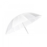 Godox UB-L2 60 Translucent L Size Umbrella 150cm