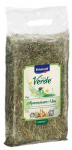VITAKRAFT VitaVerde Alpų pieva - &scaron;ienas žiurkėms - 1kg