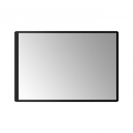 LCD Ekrano apsauga GGS Larmor skirta Canon 1200D / 1300D / 1500D / 2000D