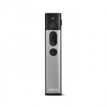 Wireless Laser presenter