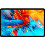 Chuwi HiPad Max CWI559 4G &bdquo;Snapdragon&ldquo; TD-LTE and FDD-LTE 128 GB 26,3 cm (10.4") 8 GB Wi-Fi 5 (802.11ac) Android 12 Juoda