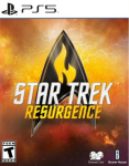 Star Trek: Resurgence