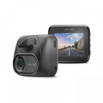 Mio MiVue C545 Pro vaizdo registratorius su Sony STARVIS vaizdo jutikliu ir HDR bei USB C jungtimi