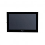 MONITOR LCD 10" IP DOORPHONE/WI-FI VTH5341G-W DAHUA