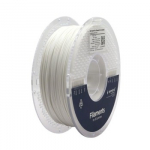 GEMBIRD High Speed PLA filament white 1.75 mm 1 kg