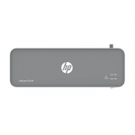 Laminatorius HP OneLam 270, A4, pilkos spalvos