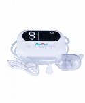 Nosal aspirator MM-127 HappiNosek