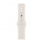 46mm Starlight Sport Band - M/L