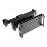 Fixed Tab Passenger 2 | Holder | For tablets of size 7-13" | Black