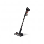 Philips Vacuum Cleaner | XC7055/01 Aqua | Cordless operating | Handstick | 25.2 V | Operating time (max) 80 min | Red Coral | Warranty 24 month(s)