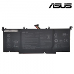 Pakaitinė kompiuterio Baterija ASUS B41N1526, 4240mAh, Original