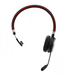 JABRA EVOLVE 65 TE, Link 390a UC Mono