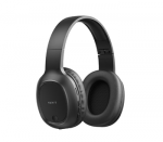 Havit H2590BT Pro belaidės ausinės į ausis (juodos)