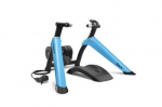 Tacx Boost Trenerio rinkinys