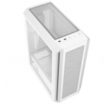 XPG VALOR AIR PLUS &bdquo;Midi Tower&ldquo; Balta