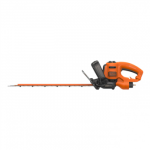 BLACK and DECKER | BEHTS301-QS | Hedge Trimmer