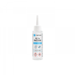 NATEC Isopropylic Alcohol Raccoon IPA Cleaner 100ml