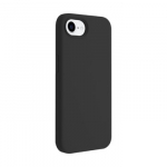 Case iPhone 16e MagSafe black