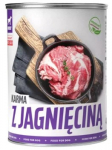 TUF TUF Lamb food - &Scaron;lapias maistas &scaron;unims - 800 g