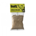 BULT Ground beef tripe - skanėstas &scaron;uniui - 120g